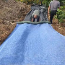 ����ˮ��̺������·�����Ƽ�,��������12kg��̸���̺