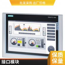 5SY6204-7CC СͶ· 400V 6kA2  C 4A ȫ