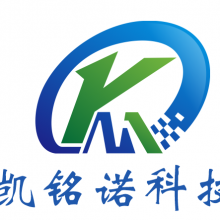 ˾logo