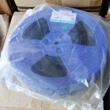 MPTCFG-V-T/R̨Բ/DIPӵFఴ΢Сڹᴥ