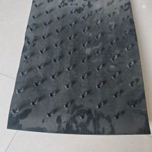 ���^�^�̰�S��,䓽������pe��(n��i)�r��PP����ʩ�����㿹��