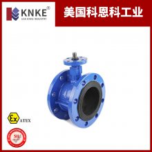 ڷȫķ ǿʴ ƶKNKEƷ