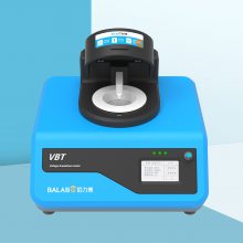 佰力博检测与你探讨聚合物击穿测试的测试要点及注意事项