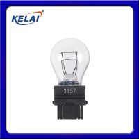KELAI ݶ๦˫˿źŵP27 7W 3157 ʯӢ