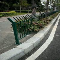 批发锌钢护栏,国标,道路锌钢护栏