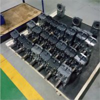 ػŷʽüٻ MF115L4/1.1KWһٻ 