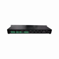 LENTUN CS8200Mɱп ýпϵͳ IPADп