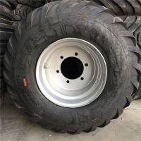ǰƷƴ̥ Բ400/60-15.5 I-3EƿȦ