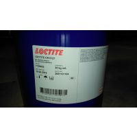 LOCTITE 6127 ̩6127˫ܼ۰ ¹