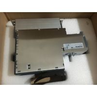 Ӧӵ5CAMPH.0018-30