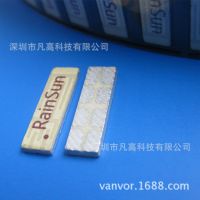 PL1505ͨRAINSUN 5.39*5.09MMմ4G UWB