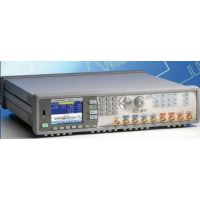 Keysight 81150A ֵ