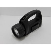 IW5500ʽ/IW5500/IW5500ͼƬ