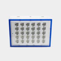 LEDͶZY118 䳧150W ۸ZY228