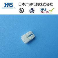 HRSDF61-2S-2.2C13ɫ