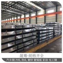 (꣩ASTM A653 SHS Grade 35 ֲֻƿ