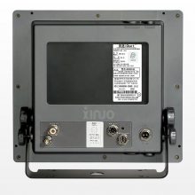 AISԶʶϵͳHM5912 12.1Ӣ Զʶϵͳ Bñ