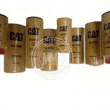 CAT312D 313D 315D 318Dо1R-1804ȼ1R180ھ