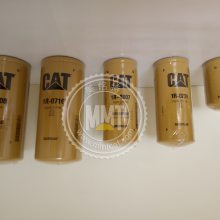 CAT320D 323D C6.4תٻ148-4644ת148464ھ