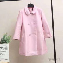 四川巴中市巴州區(qū)服裝尾貨批發(fā)市場 秋冬***棉服 妮子外套批發(fā) 幾塊錢一件 虧本處理
