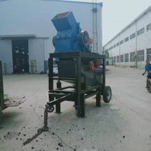 400*600ʹʽ ɰ豸 Сɸ