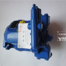 ʿrexrothA10VSO71DFR1/32R-VPB22U99¹