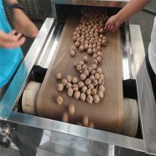 濾豸 ׺濾 ¸ˮɫ