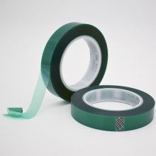 ɯtesa50600ɫ͸220ڱβн