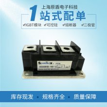 SanRexģDD250HB160ԭܵһվʽ䵥