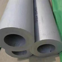 不锈钢白管377mm 426mm材质0cr18ni9 304不锈钢管供应商