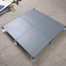 OAܻд¥칫߲۸ܿջذ500x500