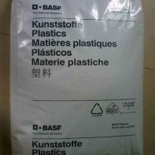 Ӧ¹˹±ȼȶPA6TTKR4351TKR4365G5TKR4357G6