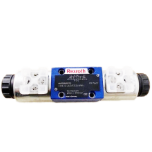 ¹***Rexroth/ʿ4WE6L62/EG24N9K4Ż