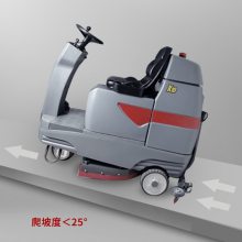 κ綯X10ʻʽʳõ綯ϵػ۸
