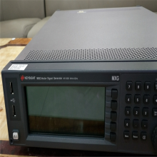 keysight N5182BԭףN5182BźԴ6gգ