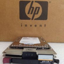 R0Q60A HPE MSA 10TB SAS 12G 7.2K 3.5 йӲ