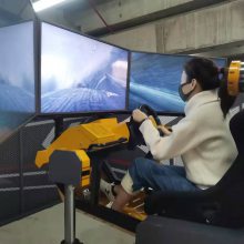 VR豸VR豸