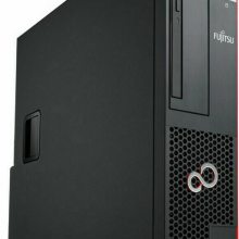 FUJITSU CELSIUS J550 I5-6600/16GB/2TBʿͨվ