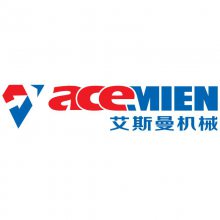 ˾logo