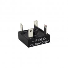 JPEC QL10A1000V ڿǷŵŶAC-DCȫȫ Ϻ