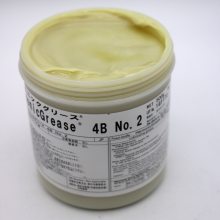 ձЭͬ Harmonic Grease 4B NO.2 ˼ٻ֬ 