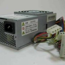 Tiger Power TFX-2501 Netzteil 38011872 FS01101