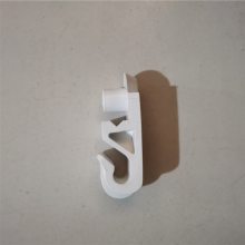 γ ʽ¹ҹ GL-PVC¹ҹ γ