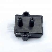 0.5 INCH-D-4V550 Cѹ125paAll sensors