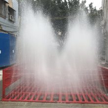 ȫԶϴ