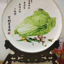 ����������Ʒ�մɼ����̳��� ��ҵ������� ����У��������