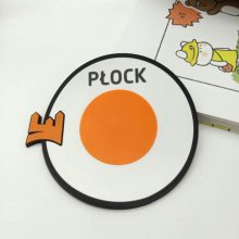 PVC豭濧ƷɶLOGOƹƷ