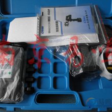 ձIZUMIȪҺѹǯREC-150F