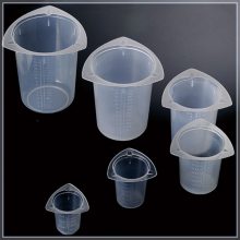 ޿ 50ml  93-0050 50۱ϩ͸¸ѹ㵹