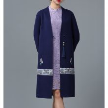 ����˫�����Ů����ë�쳤�������ﶬ2021�ﶬ��Ʒ˫�����޴���������������ϵ�������ش���